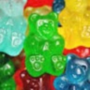 Meet your Posher, Edward